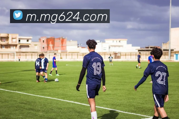 MG冰球突破平台生态图