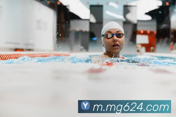 MG冰球突破APP 封面图